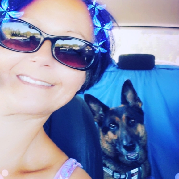 Hey!♡ Im Cat !! - Picture 16 of 16